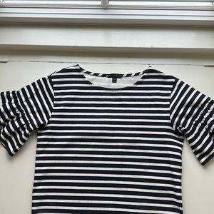Jcrew top